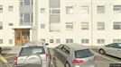 Apartment for rent, Reykjavík Háaleiti, Reykjavík, Safamýri<span class="blurred street-number" onclick="ProcessAdRequest(16714150)"><span class="hint">See no.</span>[xxxxxx]</span>
