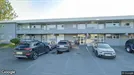Apartment for rent, Garðabær, Höfuðborgarsvæði, Langamýri<span class="blurred street-number" onclick="ProcessAdRequest(16714154)"><span class="hint">See no.</span>[xxxxxx]</span>