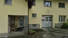 Apartment for rent, Meiningen, Vorarlberg, Kirchweg<span class="blurred street-number" onclick="ProcessAdRequest(16714366)"><span class="hint">See no.</span>[xxxxxx]</span>