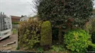 Apartment for rent, Pontefract - West Yorkshire, North East, Limetrees<span class="blurred street-number" onclick="ProcessAdRequest(16714608)"><span class="hint">See no.</span>[xxxxxx]</span>
