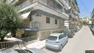Apartment for rent, Thessaloniki, Central Macedonia, Παπάφη<span class="blurred street-number" onclick="ProcessAdRequest(16715248)"><span class="hint">See no.</span>[xxxxxx]</span>