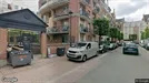 Apartment for rent, Lille, Hauts-de-France, Résidence Saint-André<span class="blurred street-number" onclick="ProcessAdRequest(16715299)"><span class="hint">See no.</span>[xxxxxx]</span>