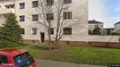 Apartment for rent, Magdeburg, Sachsen-Anhalt, Luxemburgstraße<span class="blurred street-number" onclick="ProcessAdRequest(16715467)"><span class="hint">See no.</span>[xxxxxx]</span>