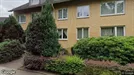Apartment for rent, Hamburg Mitte, Hamburg, Kaspar-Siemers-Weg<span class="blurred street-number" onclick="ProcessAdRequest(16715468)"><span class="hint">See no.</span>[xxxxxx]</span>