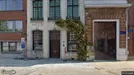 Apartment for rent, Mechelen, Antwerp (Province), Tichelrij<span class="blurred street-number" onclick="ProcessAdRequest(16715474)"><span class="hint">See no.</span>[xxxxxx]</span>