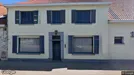 Apartment for rent, Oostkamp, West-Vlaanderen, Sijslostraat<span class="blurred street-number" onclick="ProcessAdRequest(16715652)"><span class="hint">See no.</span>[xxxxxx]</span>