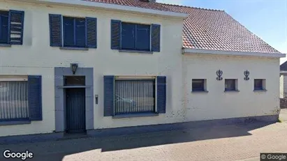 Apartments for rent in Oostkamp - Photo from Google Street View