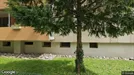 Apartment for rent, Bern-Mittelland, Bern (Kantone), Neufeldstrasse<span class="blurred street-number" onclick="ProcessAdRequest(16715818)"><span class="hint">See no.</span>[xxxxxx]</span>