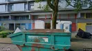 Apartment for rent, Bern-Mittelland, Bern (Kantone), Melchiorstrasse<span class="blurred street-number" onclick="ProcessAdRequest(16715819)"><span class="hint">See no.</span>[xxxxxx]</span>