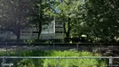 Apartment for rent, Bern-Mittelland, Bern (Kantone), Wangenstrasse<span class="blurred street-number" onclick="ProcessAdRequest(16715820)"><span class="hint">See no.</span>[xxxxxx]</span>