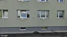 Apartment for rent, Tartu, Tartu (region), Sõpruse pst<span class="blurred street-number" onclick="ProcessAdRequest(16715858)"><span class="hint">See no.</span>[xxxxxx]</span>