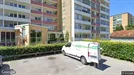 Apartment for rent, Malmö City, Malmö, Katrinelundsgatan<span class="blurred street-number" onclick="ProcessAdRequest(16716025)"><span class="hint">See no.</span>[xxxxxx]</span>