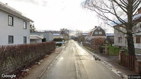 Apartments for rent in Västerås - Photo from Google Street View