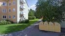 Apartment for rent, Linköping, Östergötland County, Ulvåsavägen<span class="blurred street-number" onclick="ProcessAdRequest(16716034)"><span class="hint">See no.</span>[xxxxxx]</span>