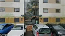Apartment for rent, Cheltenham - Gloucestershire, South West, St. James North<span class="blurred street-number" onclick="ProcessAdRequest(16716884)"><span class="hint">See no.</span>[xxxxxx]</span>