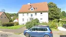 Apartment for rent, Kassel, Hessen, Hinter den Höfen<span class="blurred street-number" onclick="ProcessAdRequest(16716953)"><span class="hint">See no.</span>[xxxxxx]</span>