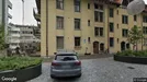 Apartment for rent, Sankt Gallen, Sankt Gallen (Kantone), Haldenstrasse<span class="blurred street-number" onclick="ProcessAdRequest(16717333)"><span class="hint">See no.</span>[xxxxxx]</span>