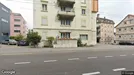 Apartment for rent, Sankt Gallen, Sankt Gallen (Kantone), Rorschacher Strasse<span class="blurred street-number" onclick="ProcessAdRequest(16717342)"><span class="hint">See no.</span>[xxxxxx]</span>