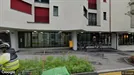 Apartment for rent, Luzern-Stadt, Luzern (Kantone), Zürichstrasse<span class="blurred street-number" onclick="ProcessAdRequest(16717354)"><span class="hint">See no.</span>[xxxxxx]</span>