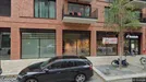 Apartment for rent, Hamburg Mitte, Hamburg, Singapurstraße<span class="blurred street-number" onclick="ProcessAdRequest(16717412)"><span class="hint">See no.</span>[xxxxxx]</span>