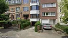 Apartment for rent, Brussels Sint-Lambrechts-Woluwe, Brussels, Avenue du Castel<span class="blurred street-number" onclick="ProcessAdRequest(16718578)"><span class="hint">See no.</span>[xxxxxx]</span>