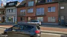 Apartment for rent, Retie, Antwerp (Province), Turnhoutsebaan<span class="blurred street-number" onclick="ProcessAdRequest(16718588)"><span class="hint">See no.</span>[xxxxxx]</span>