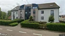 Apartment for rent, Koksijde, West-Vlaanderen, Koninklijke Baan<span class="blurred street-number" onclick="ProcessAdRequest(16718601)"><span class="hint">See no.</span>[xxxxxx]</span>