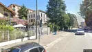 Room for rent, Milano Zona 9 - Porta Garibaldi, Niguarda, Milan, Via Alessandro Astesani<span class="blurred street-number" onclick="ProcessAdRequest(16719450)"><span class="hint">See no.</span>[xxxxxx]</span>