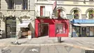 Room for rent, Milano Zona 2 - Stazione Centrale, Gorla, Turro, Greco, Crescenzago, Milan, Corso Buenos Aires<span class="blurred street-number" onclick="ProcessAdRequest(16719454)"><span class="hint">See no.</span>[xxxxxx]</span>