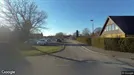 Apartment for rent, Lomma, Skåne County, Smultrongatan<span class="blurred street-number" onclick="ProcessAdRequest(16719580)"><span class="hint">See no.</span>[xxxxxx]</span>