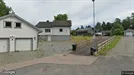 Apartment for rent, Partille, Västra Götaland County, Maderna<span class="blurred street-number" onclick="ProcessAdRequest(16719594)"><span class="hint">See no.</span>[xxxxxx]</span>