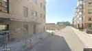 Apartment for rent, Limhamn/Bunkeflo, Malmö, Glasblåsaregatan<span class="blurred street-number" onclick="ProcessAdRequest(16719611)"><span class="hint">See no.</span>[xxxxxx]</span>