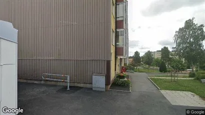 Apartments for rent in Västra hisingen - Photo from Google Street View
