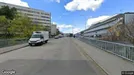 Apartment for rent, Solna, Stockholm County, Jungfrudansen<span class="blurred street-number" onclick="ProcessAdRequest(16719613)"><span class="hint">See no.</span>[xxxxxx]</span>