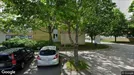 Apartment for rent, Linköping, Östergötland County, Björnkärrsgatan<span class="blurred street-number" onclick="ProcessAdRequest(16719620)"><span class="hint">See no.</span>[xxxxxx]</span>