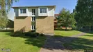 Apartment for rent, Linköping, Östergötland County, Rydsvägen<span class="blurred street-number" onclick="ProcessAdRequest(16719639)"><span class="hint">See no.</span>[xxxxxx]</span>