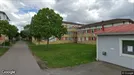 Apartment for rent, Linköping, Östergötland County, Björnkärrsgatan<span class="blurred street-number" onclick="ProcessAdRequest(16719640)"><span class="hint">See no.</span>[xxxxxx]</span>
