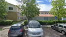 Apartment for rent, Linköping, Östergötland County, Alsättersgatan<span class="blurred street-number" onclick="ProcessAdRequest(16719644)"><span class="hint">See no.</span>[xxxxxx]</span>