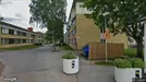 Apartment for rent, Linköping, Östergötland County, Alsättersgatan<span class="blurred street-number" onclick="ProcessAdRequest(16719645)"><span class="hint">See no.</span>[xxxxxx]</span>