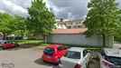 Apartment for rent, Linköping, Östergötland County, Rydsvägen<span class="blurred street-number" onclick="ProcessAdRequest(16719648)"><span class="hint">See no.</span>[xxxxxx]</span>