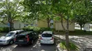 Apartment for rent, Linköping, Östergötland County, Björnkärrsgatan<span class="blurred street-number" onclick="ProcessAdRequest(16719656)"><span class="hint">See no.</span>[xxxxxx]</span>