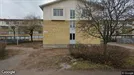 Apartment for rent, Linköping, Östergötland County, Rydsvägen<span class="blurred street-number" onclick="ProcessAdRequest(16719664)"><span class="hint">See no.</span>[xxxxxx]</span>