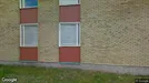 Apartment for rent, Linköping, Östergötland County, Björnkärrsgatan<span class="blurred street-number" onclick="ProcessAdRequest(16719667)"><span class="hint">See no.</span>[xxxxxx]</span>