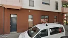 Apartment for rent, Mannheim, Baden-Württemberg, Windmühlstraße<span class="blurred street-number" onclick="ProcessAdRequest(16719699)"><span class="hint">See no.</span>[xxxxxx]</span>