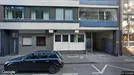 Apartment for rent, Solingen, Nordrhein-Westfalen, Unter St. Clemens<span class="blurred street-number" onclick="ProcessAdRequest(16719720)"><span class="hint">See no.</span>[xxxxxx]</span>