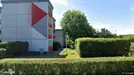 Apartment for rent, Mettmann, Nordrhein-Westfalen, Lichtenbergerstraße<span class="blurred street-number" onclick="ProcessAdRequest(16719724)"><span class="hint">See no.</span>[xxxxxx]</span>
