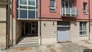 Apartment for rent, Dresden, Sachsen, Palmstraße<span class="blurred street-number" onclick="ProcessAdRequest(16719731)"><span class="hint">See no.</span>[xxxxxx]</span>