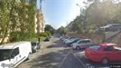 Apartment for rent, Cluj-Napoca, Nord-Vest, Strada Muncitorilor<span class="blurred street-number" onclick="ProcessAdRequest(16719742)"><span class="hint">See no.</span>[xxxxxx]</span>