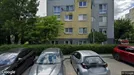 Apartment for rent, Braşov, Centru, Strada Albatrosului<span class="blurred street-number" onclick="ProcessAdRequest(16719772)"><span class="hint">See no.</span>[xxxxxx]</span>