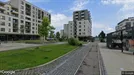 Apartment for rent, Braşov, Centru, Strada Zaharia Stancu<span class="blurred street-number" onclick="ProcessAdRequest(16719773)"><span class="hint">See no.</span>[xxxxxx]</span>